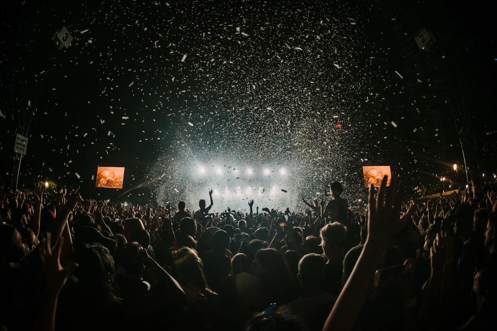 Starlight Festival