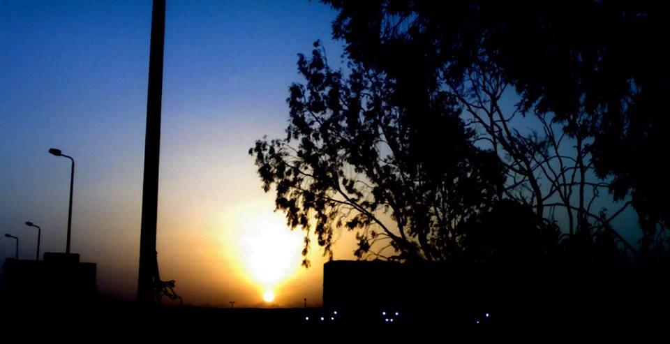 Grand Egypt: Nile & Red Sea